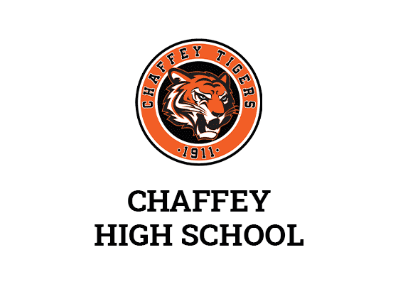 Parent Resources – Resources – Chaffey High School Parent Resources – Resources – Chaffey High School